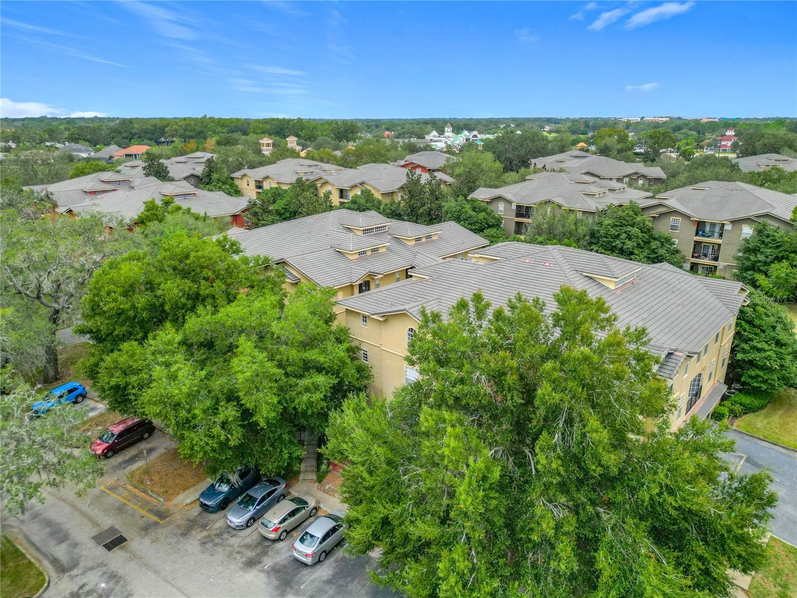 114 Vista Verdi Cir #328, FL