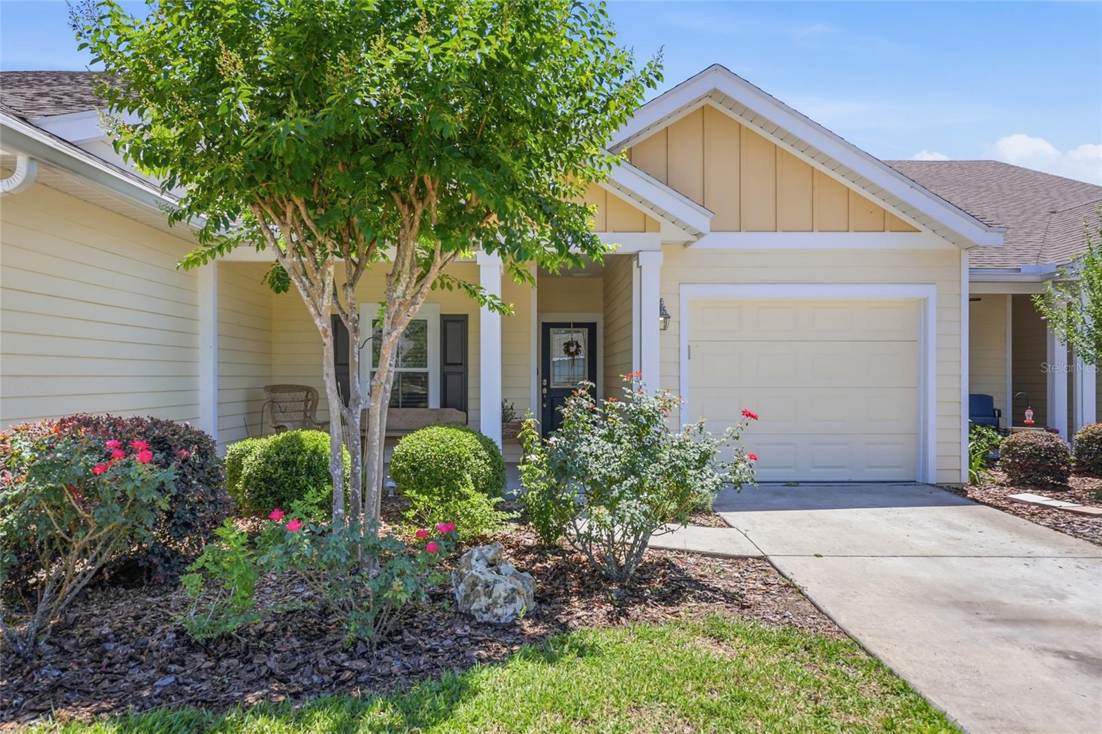 12991 12th Lane, FL