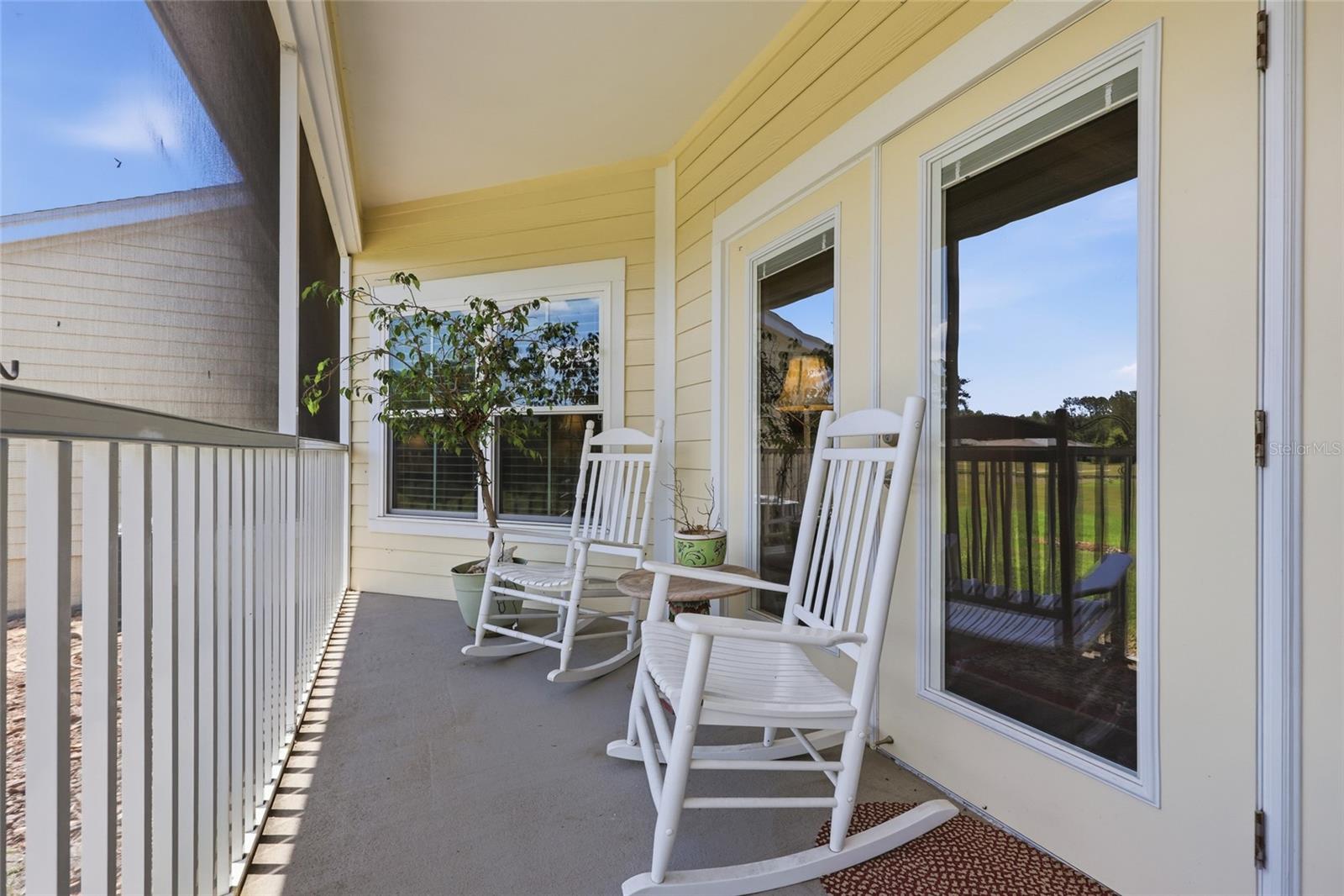 12991 12th Lane, FL
