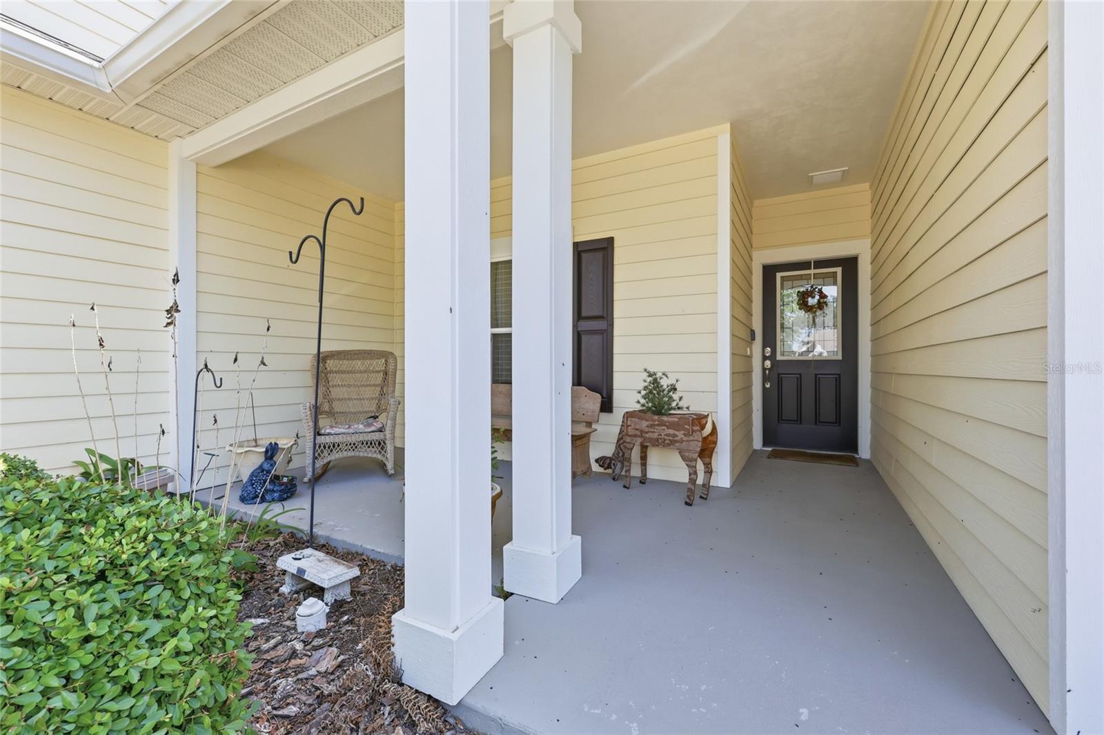 12991 12th Lane, FL