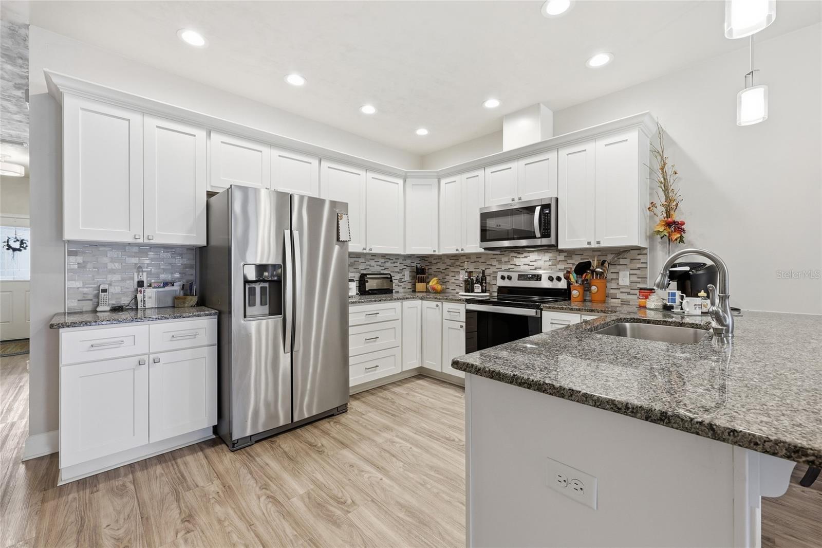 12991 12th Lane, FL