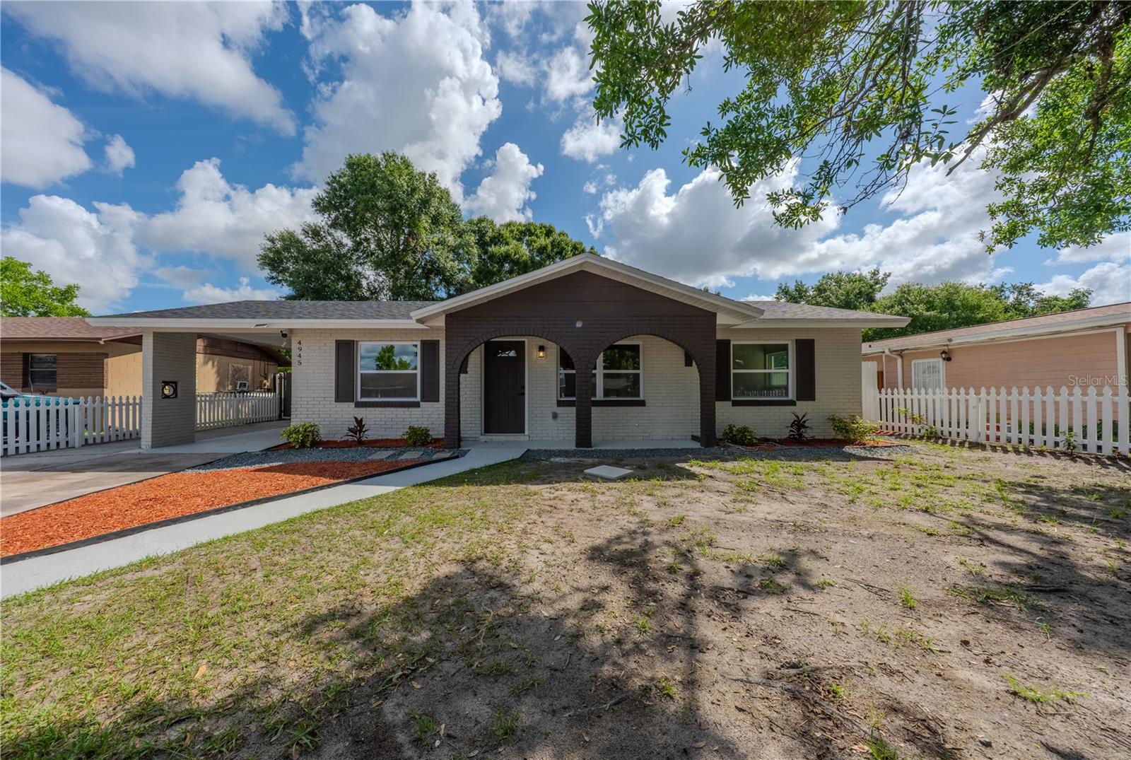 4945 Lescot Ln, FL