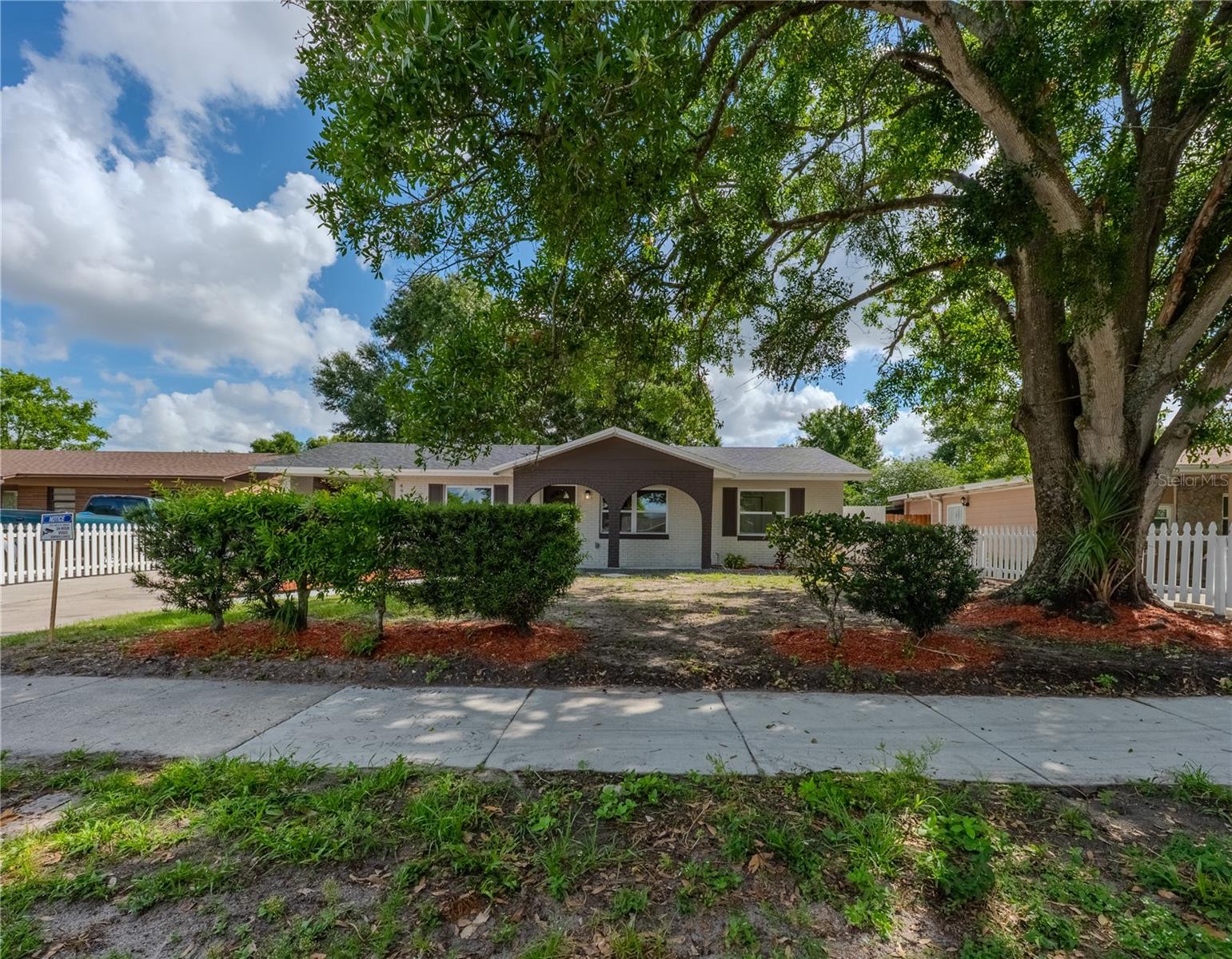 4945 Lescot Lane, FL