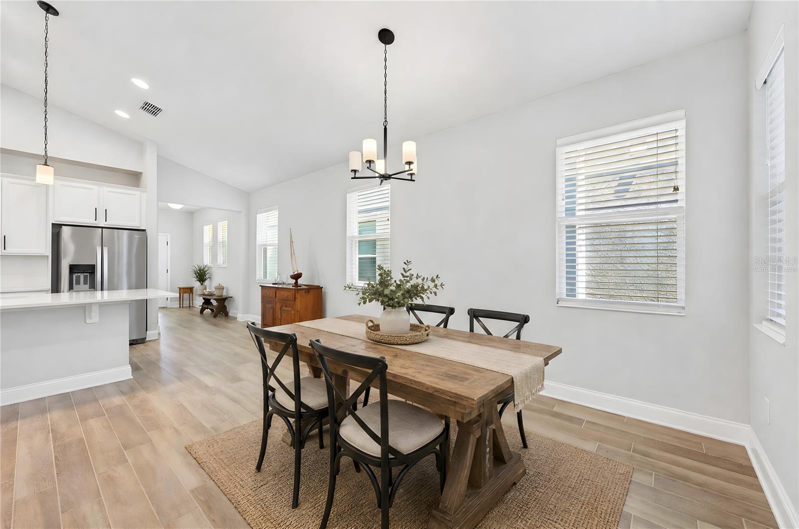 606 Dogfish Lane, FL