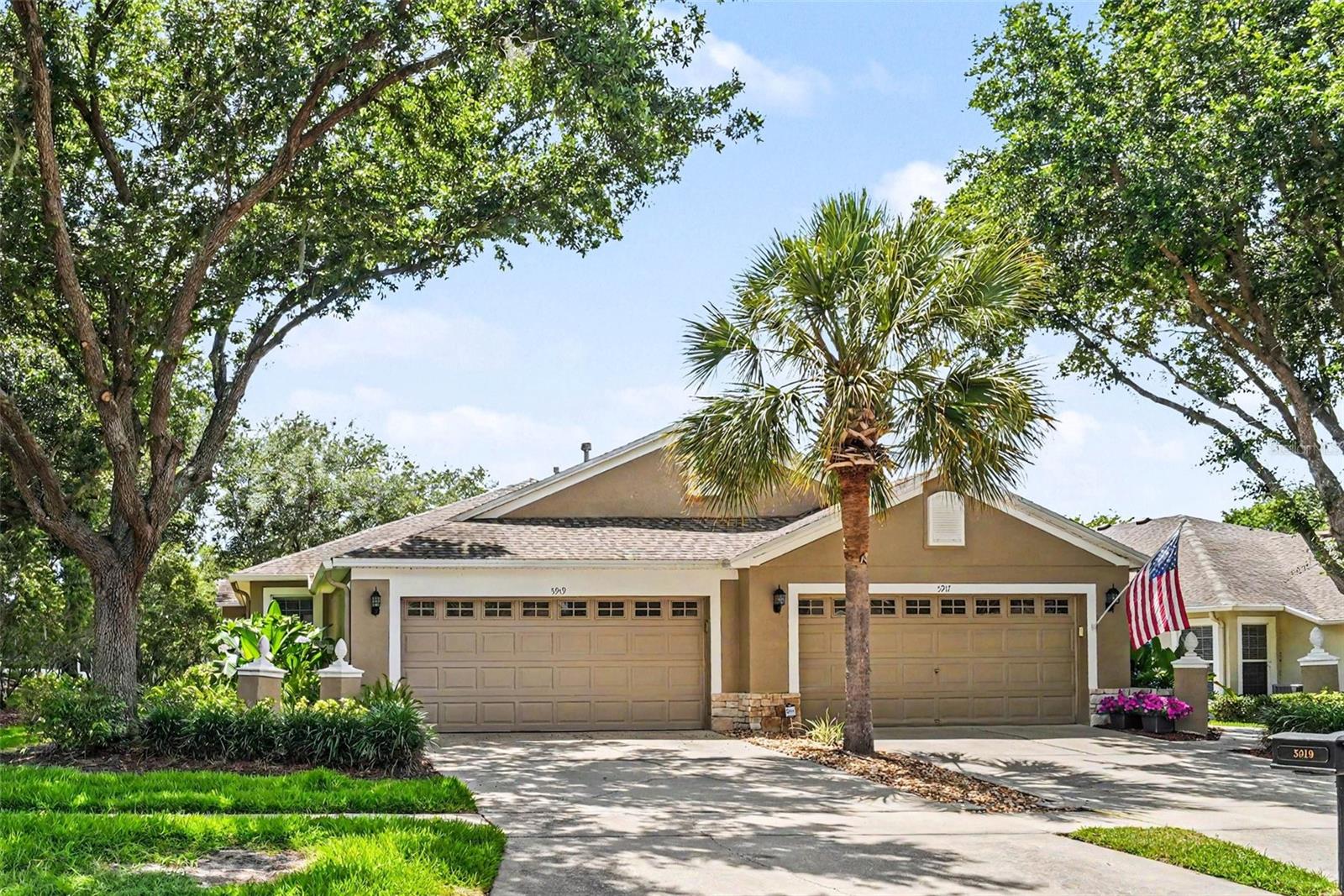 5919 Phoebenest Drive, FL