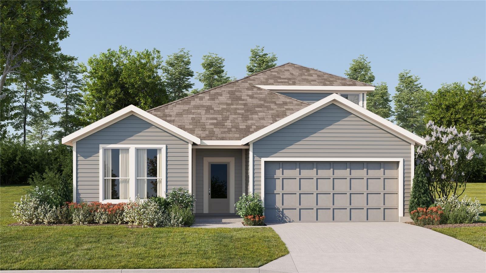 790 Tundra Loop, FL
