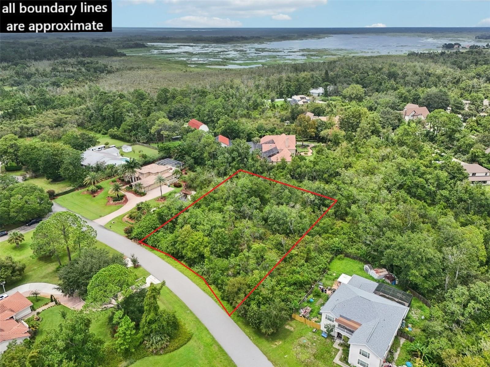 3876 Eagles Pl, FL