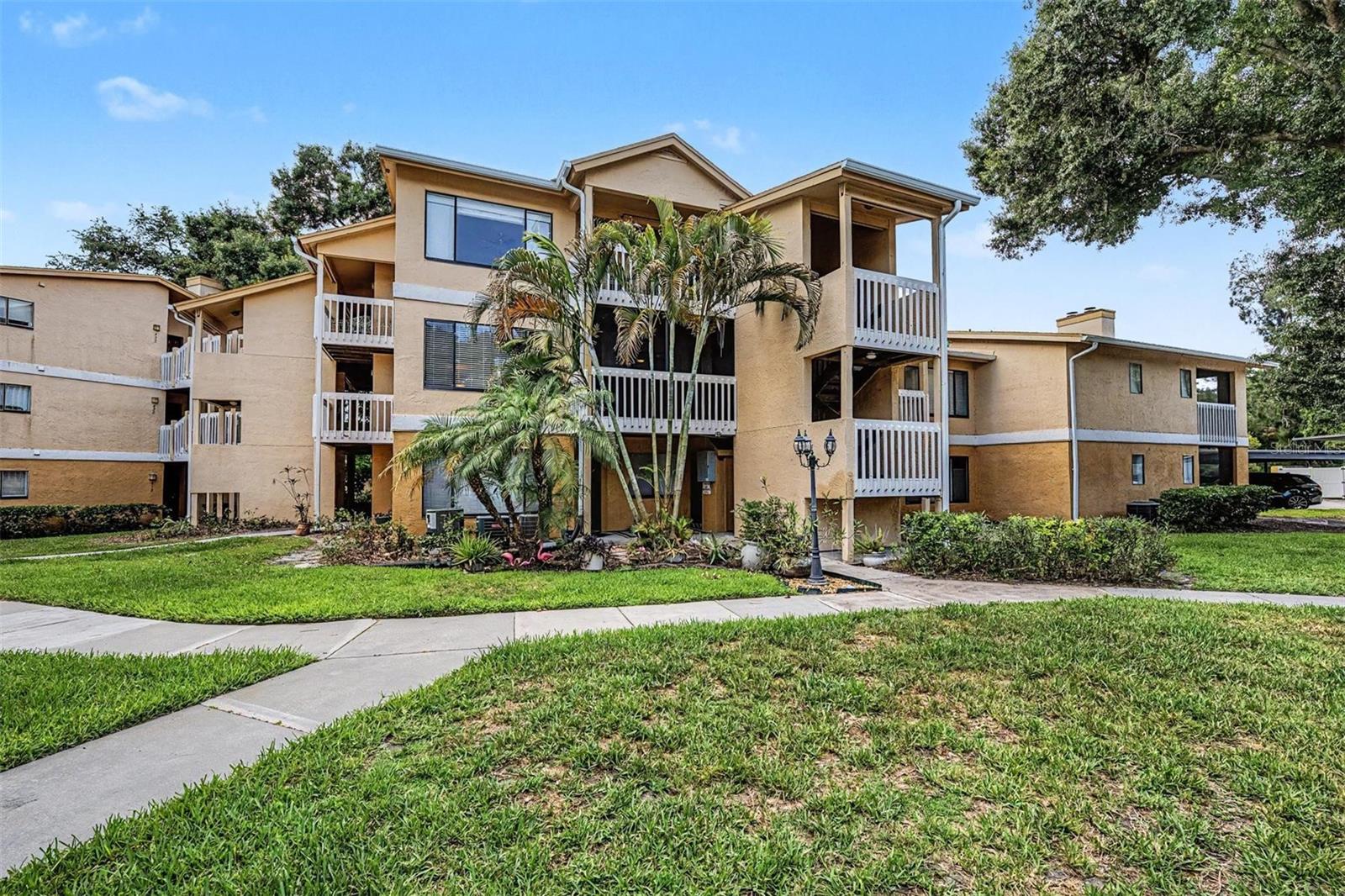 1550 Belcher Road, FL