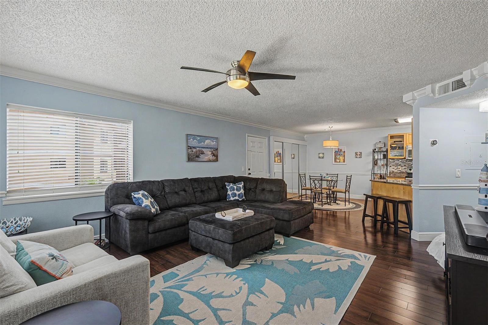 1550 Belcher Road, FL