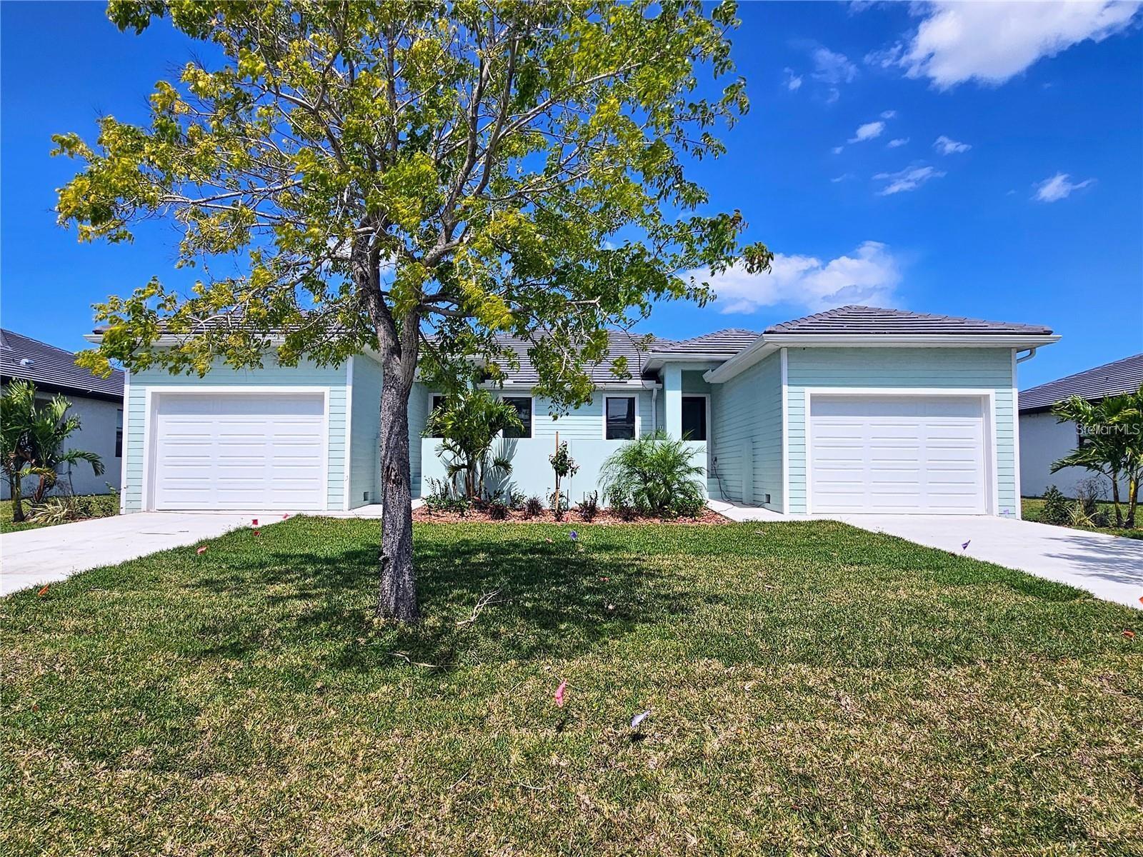 174 Madrid Blvd, FL