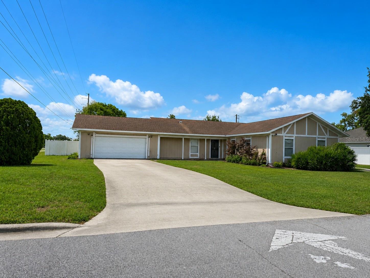 1540 Jupiter Ave, FL