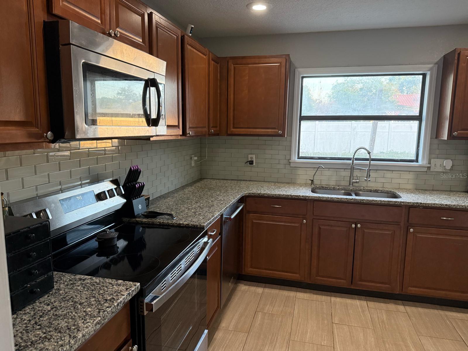 1540 Jupiter Avenue, FL