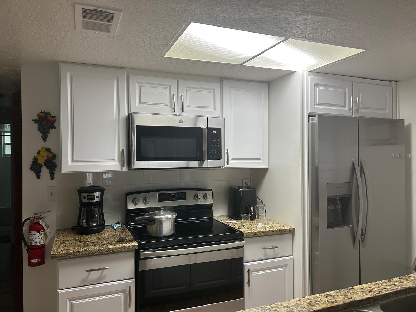 2739 Poinciana Boulevard, FL