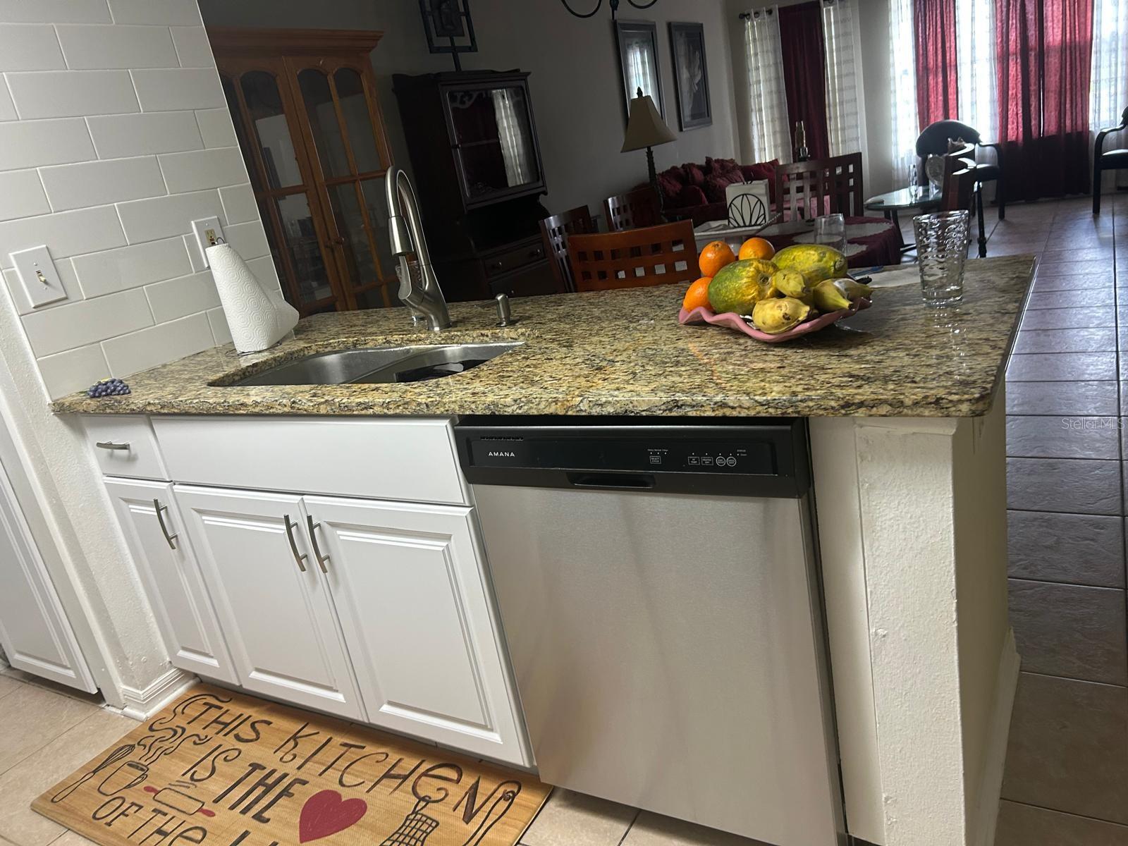 2739 Poinciana Boulevard, FL