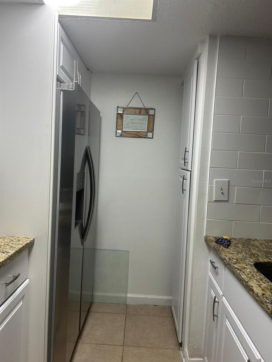 2739 Poinciana Boulevard, FL