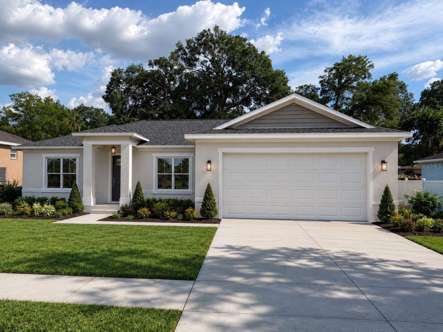 3548 135th Lane, FL