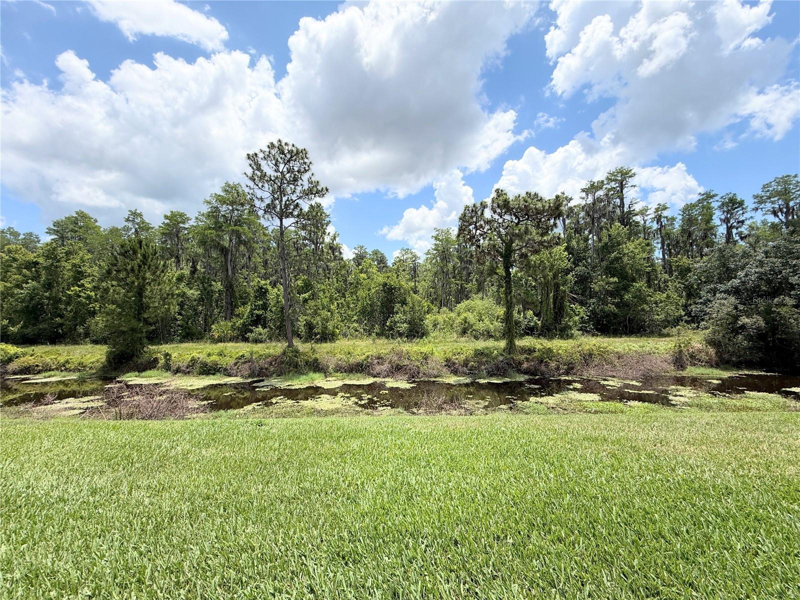 716 Grand Canal Drive, FL