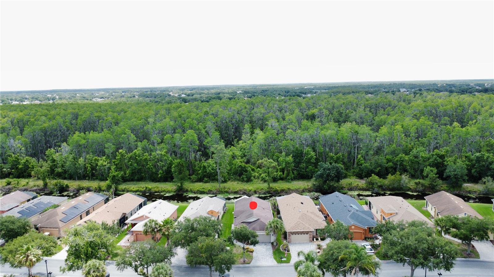 716 Grand Canal Drive, FL