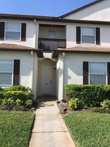 600 Northern Way #1206, FL