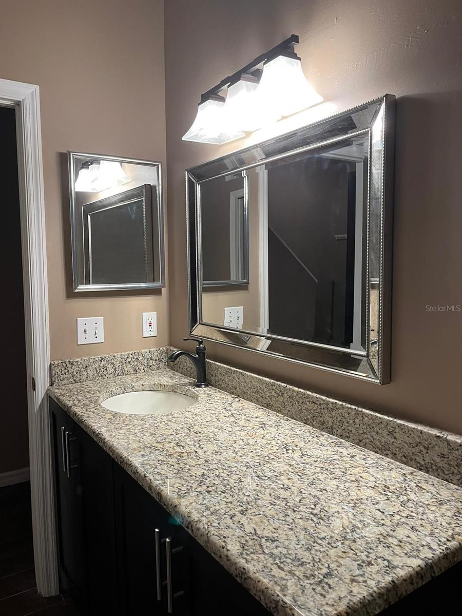 600 Northern Way, FL