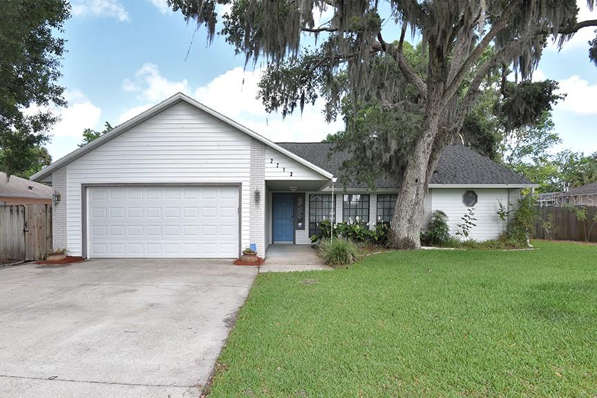 2213 Pine Tree Drive, FL