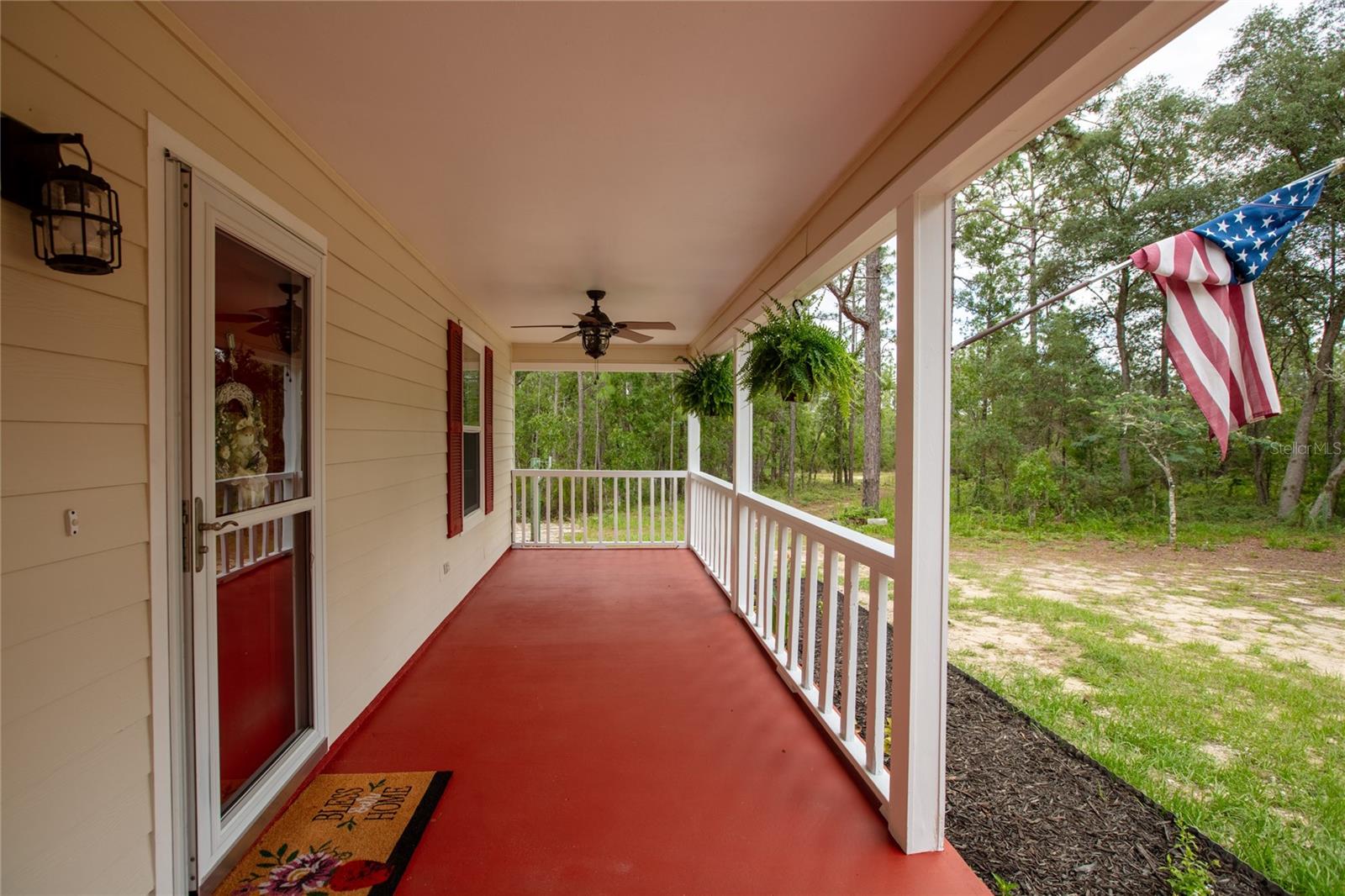 249 Melrose Landing Drive, FL