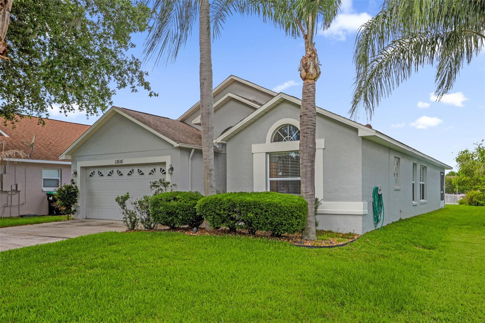 12616 Gettysburg Circle, FL