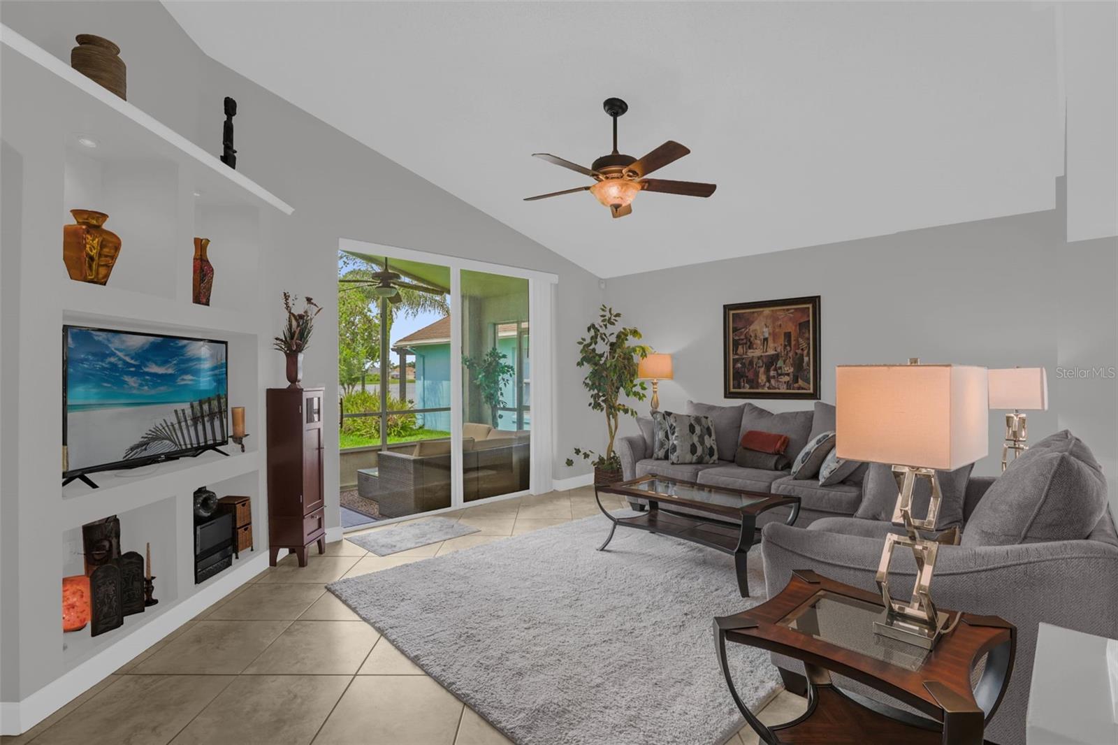 12616 Gettysburg Circle, FL