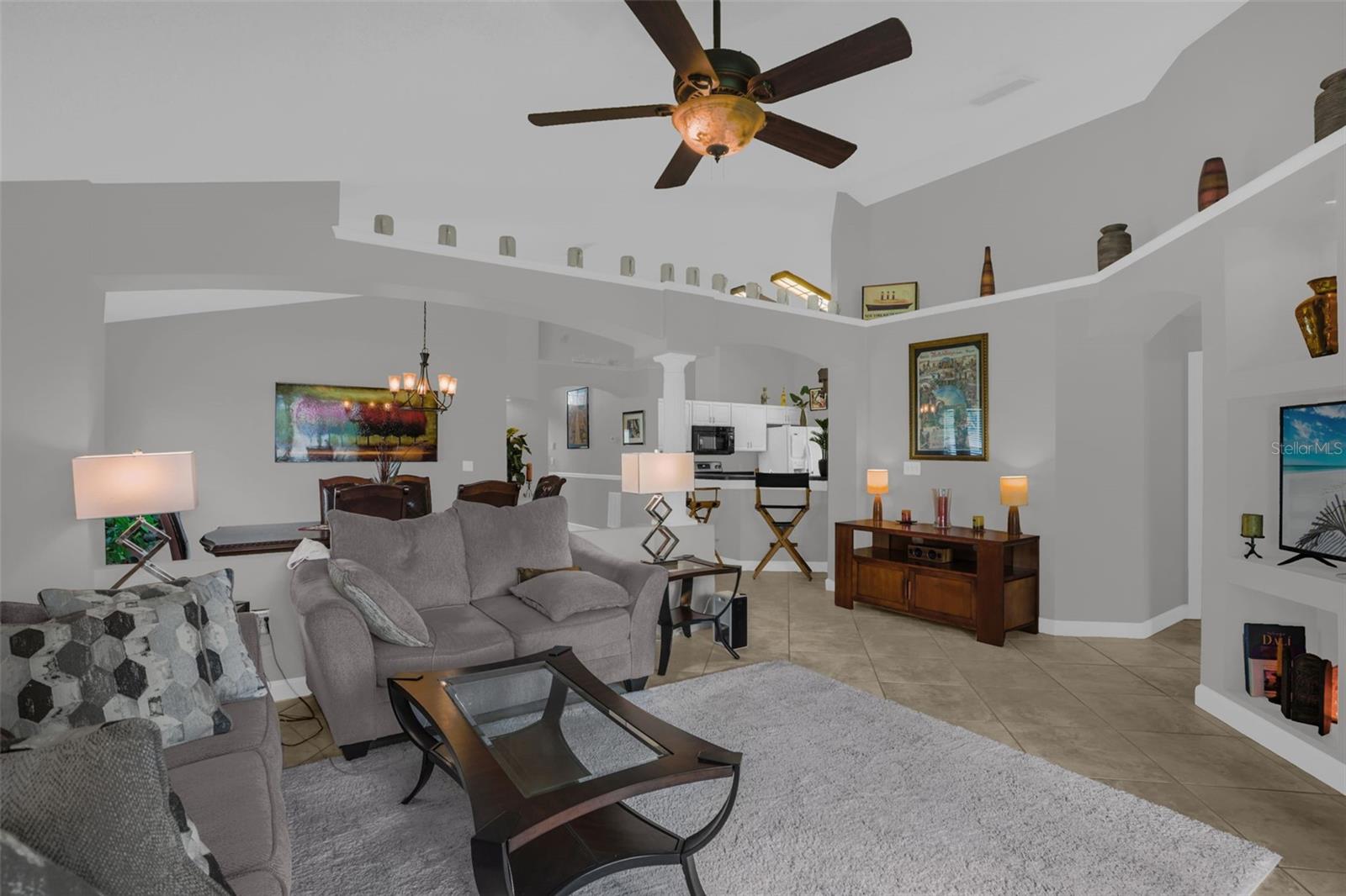 12616 Gettysburg Circle, FL