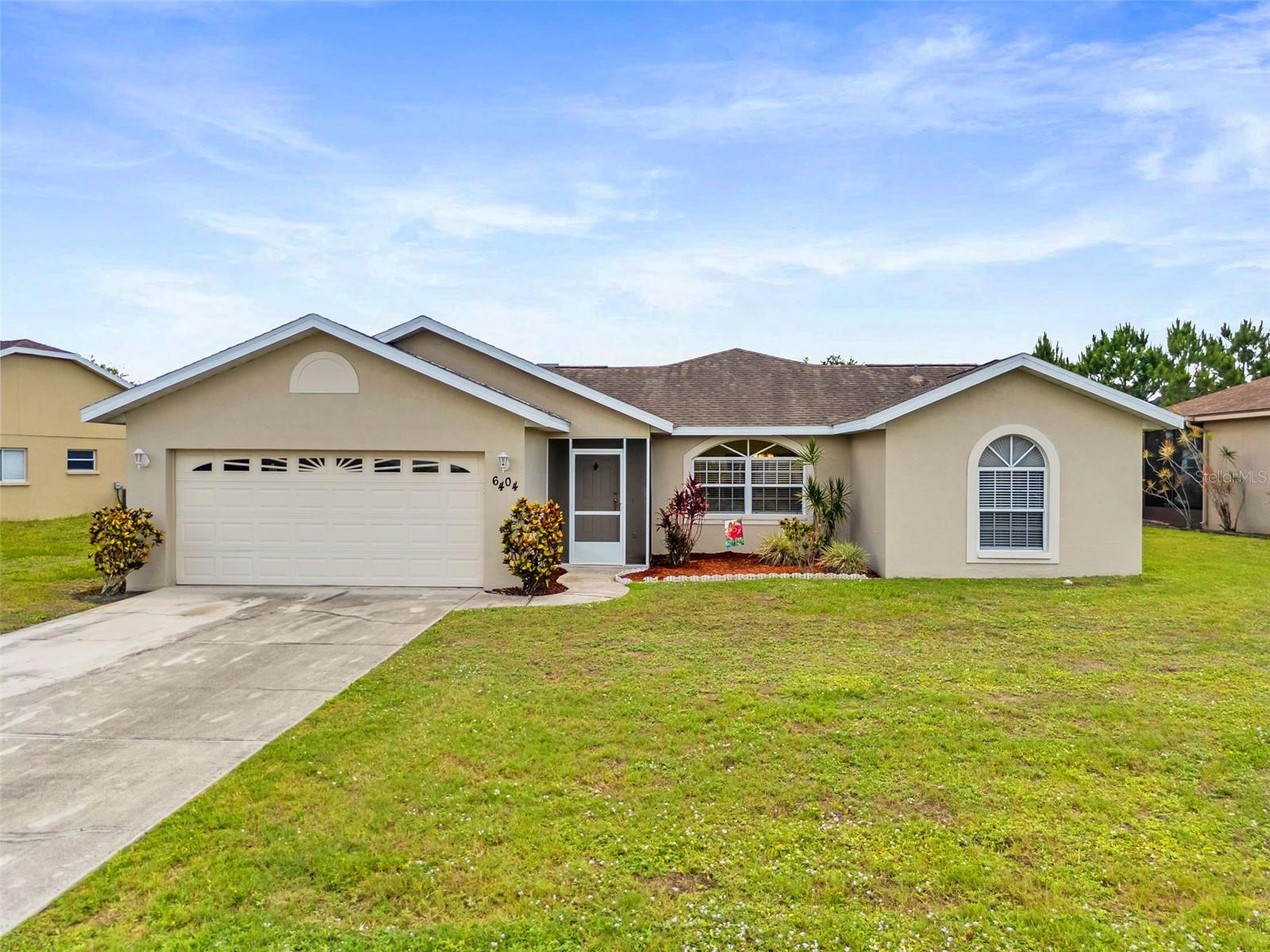 6404 68th Drive, FL