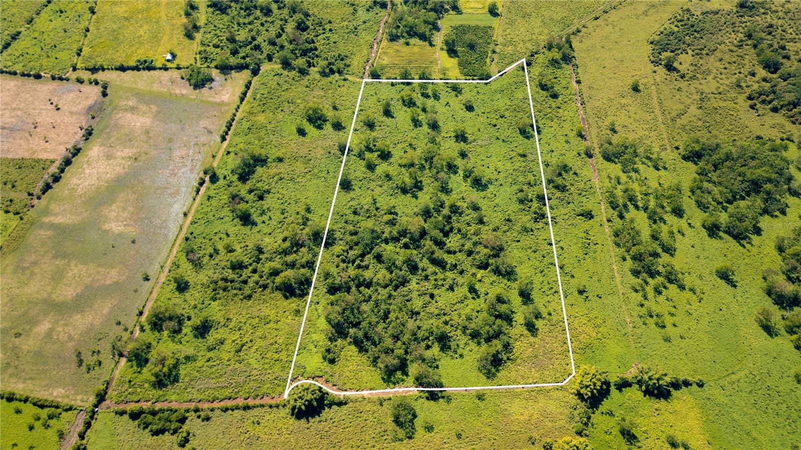 2 Km 162 Benavente Rd #725, PR