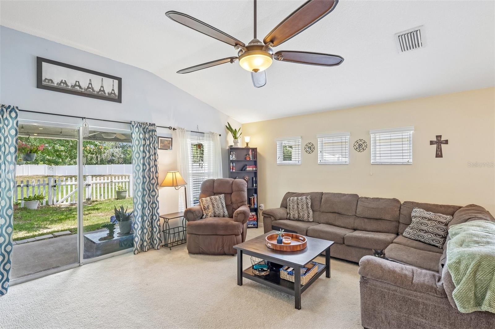 14284 Finsbury Drive, FL