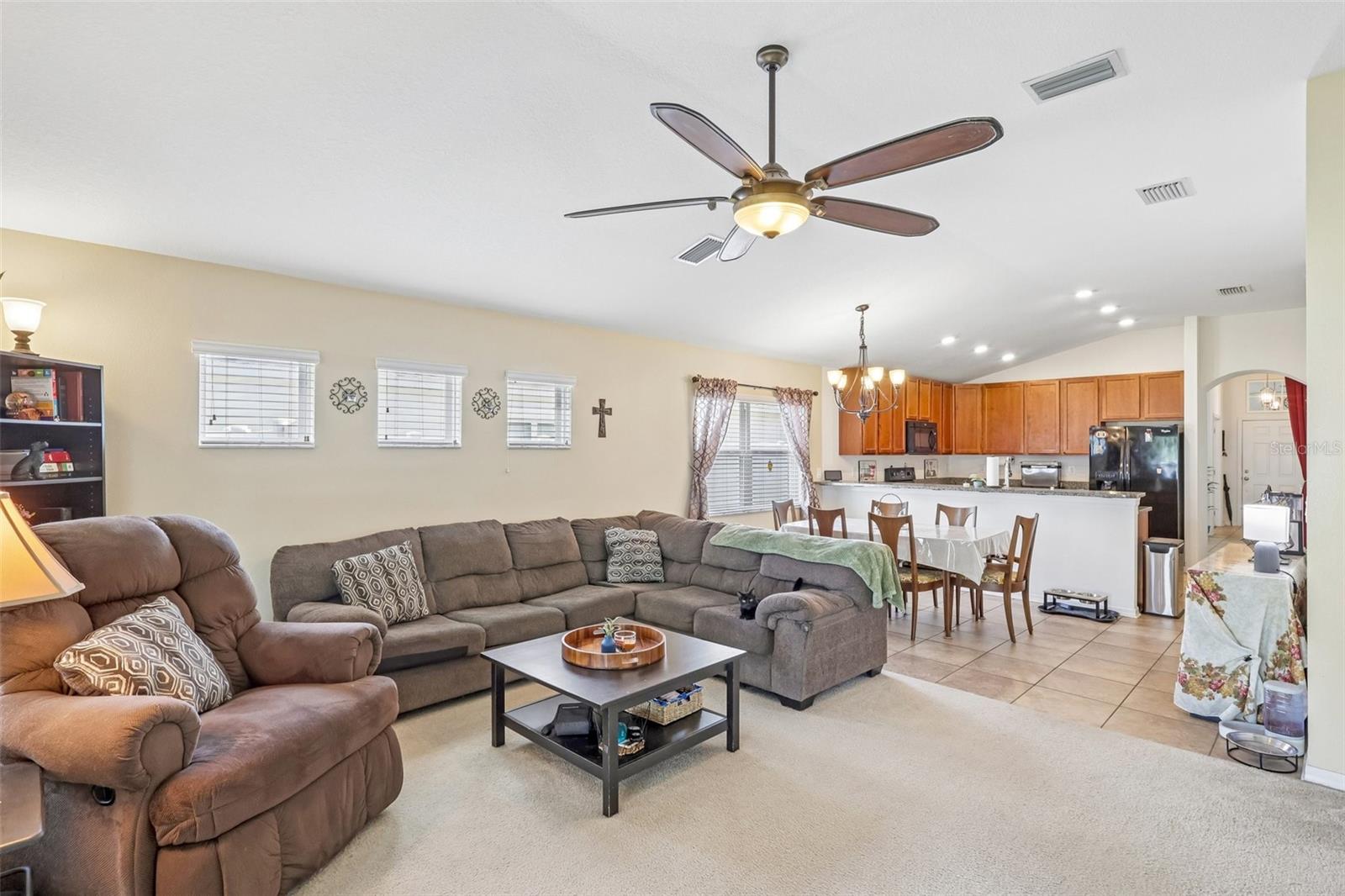 14284 Finsbury Drive, FL