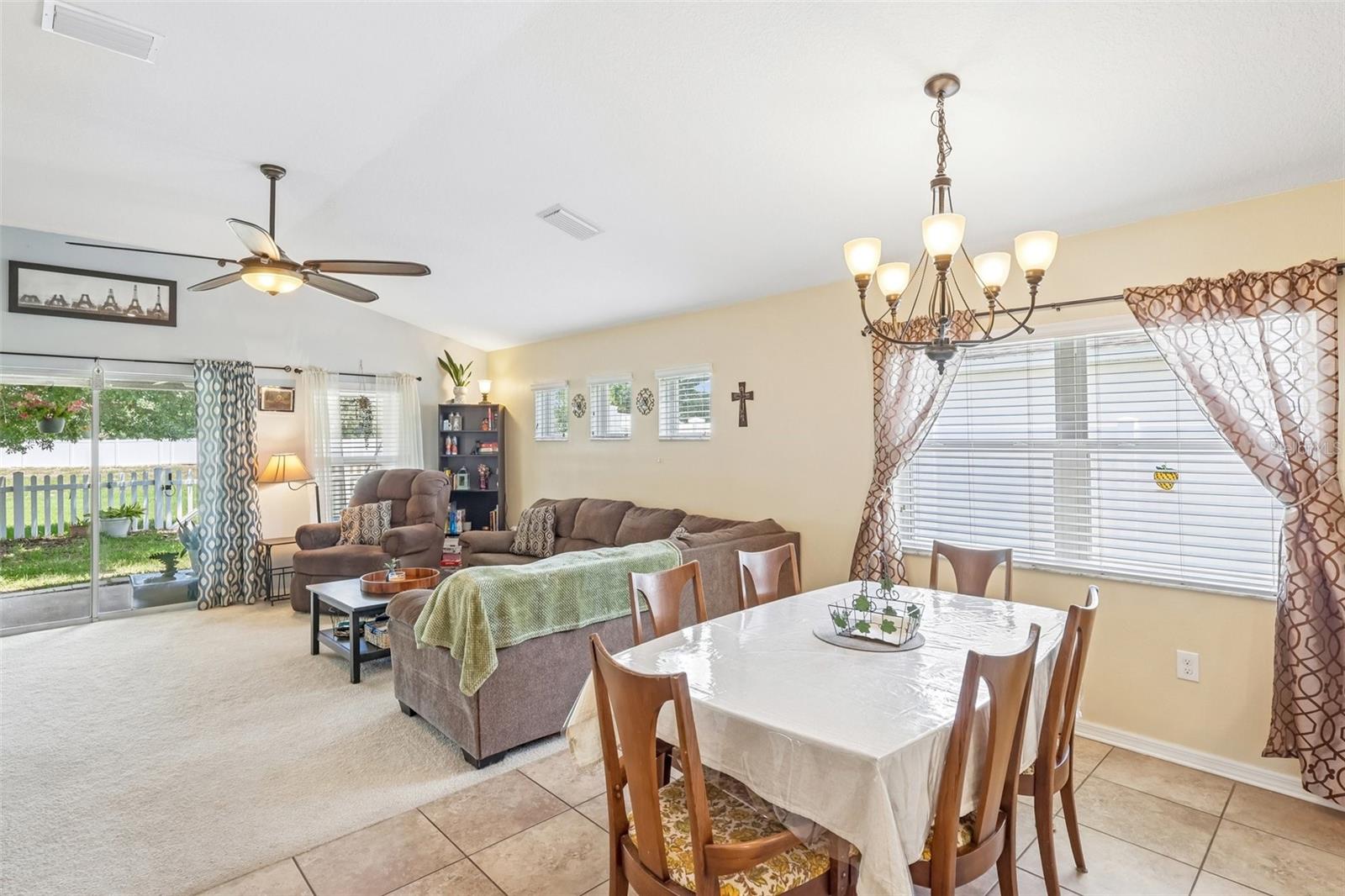 14284 Finsbury Drive, FL