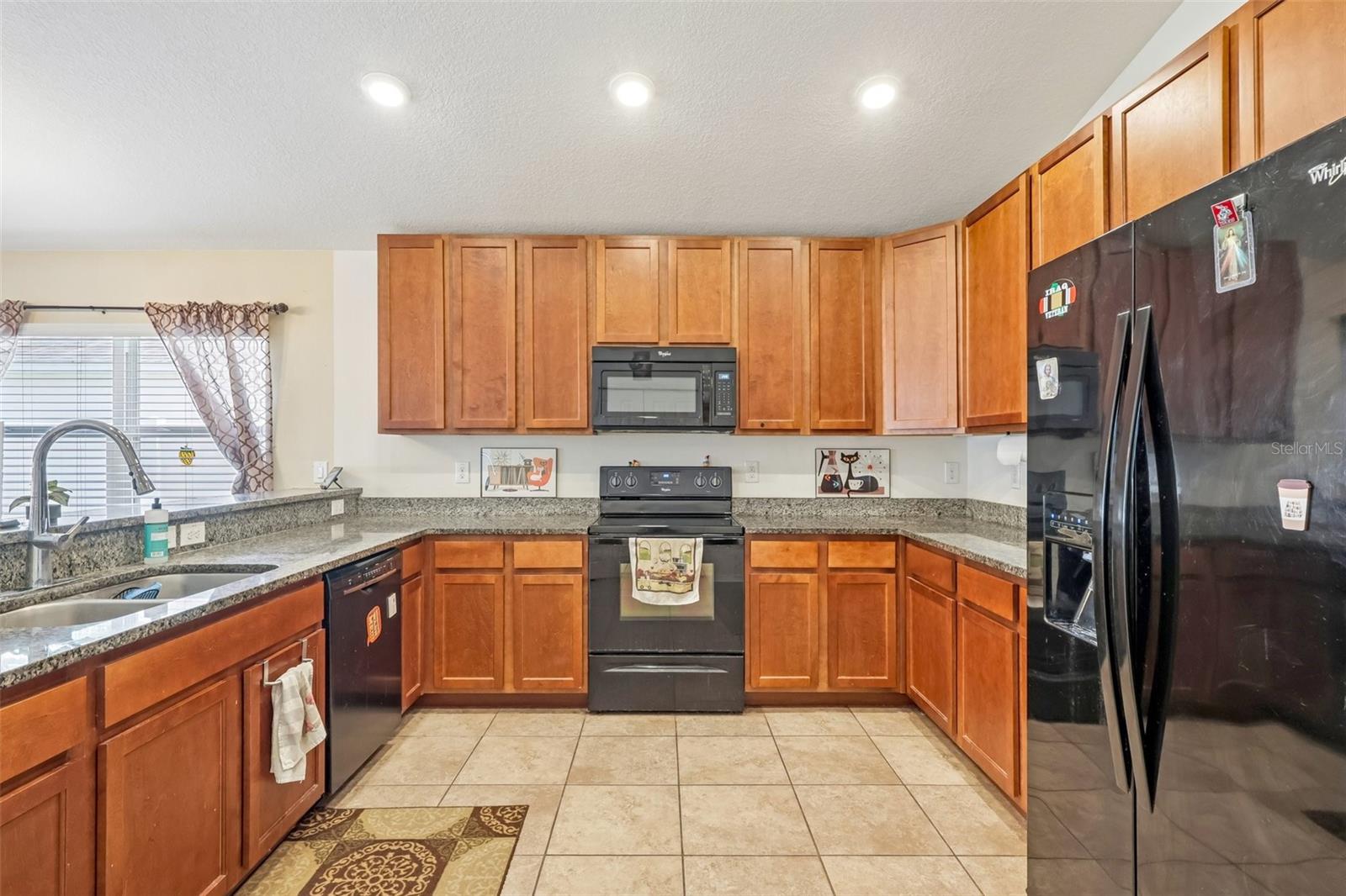 14284 Finsbury Drive, FL