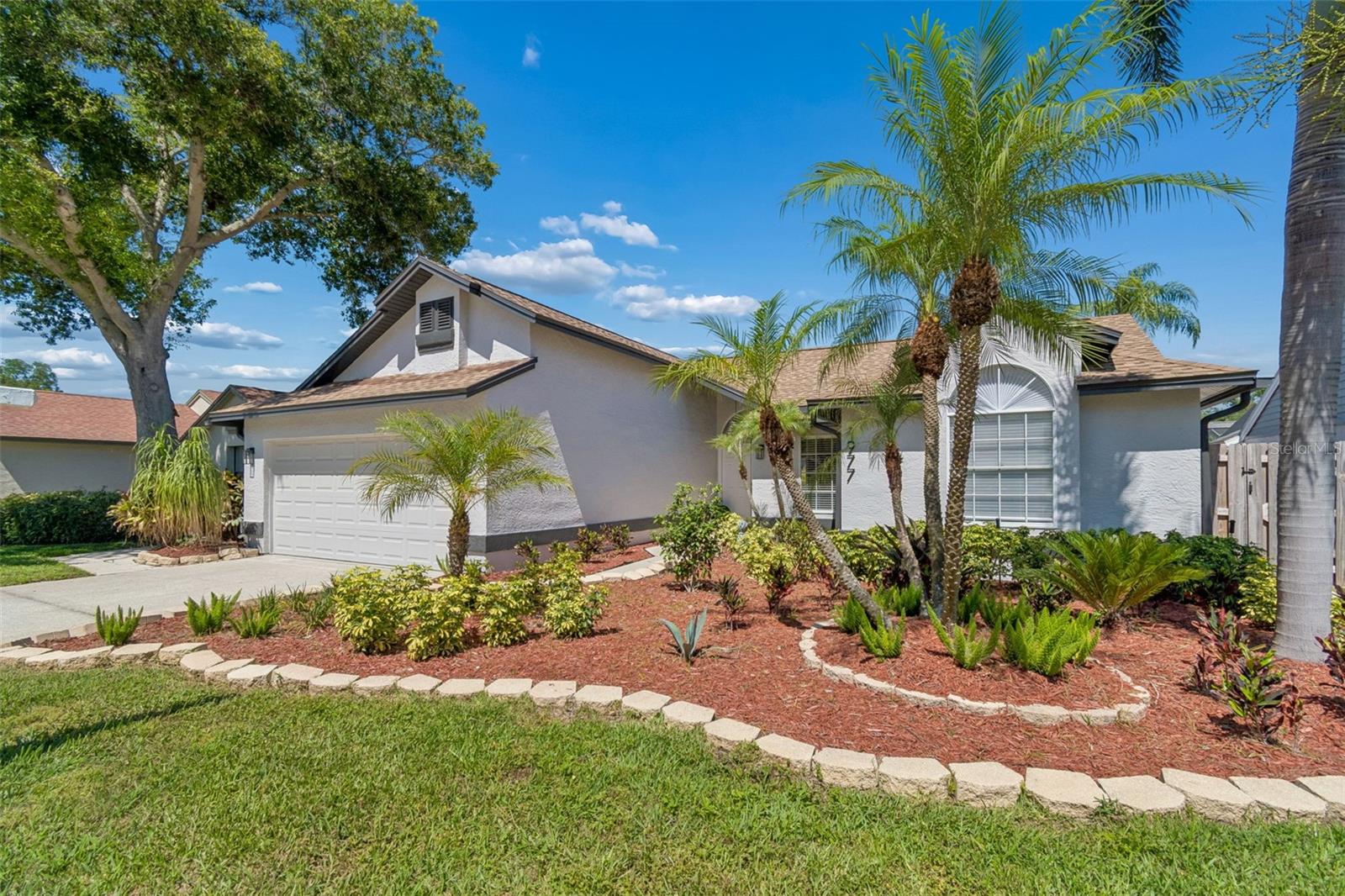 1977 Brookstone Way, FL