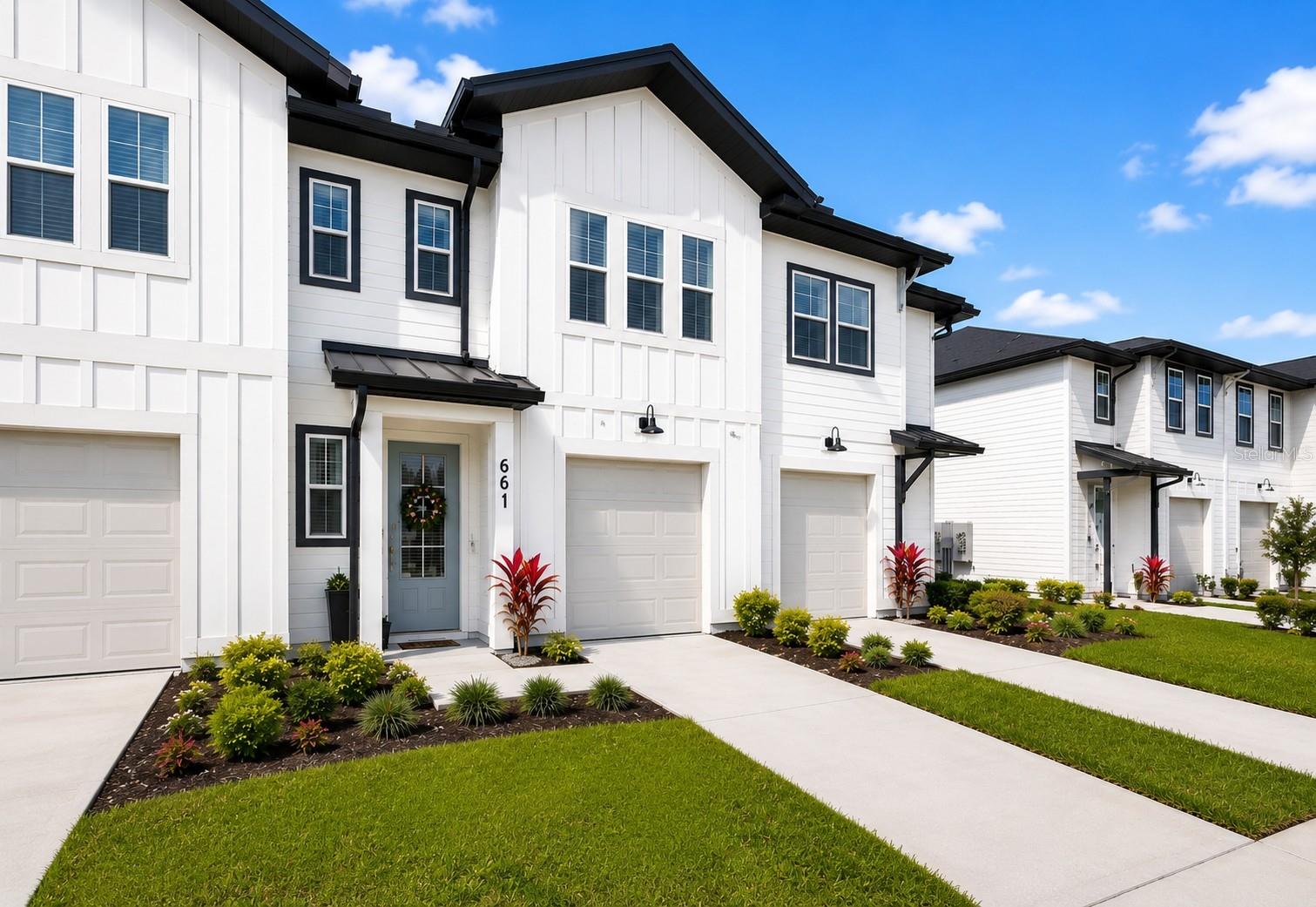 661 Longboat Drive, FL