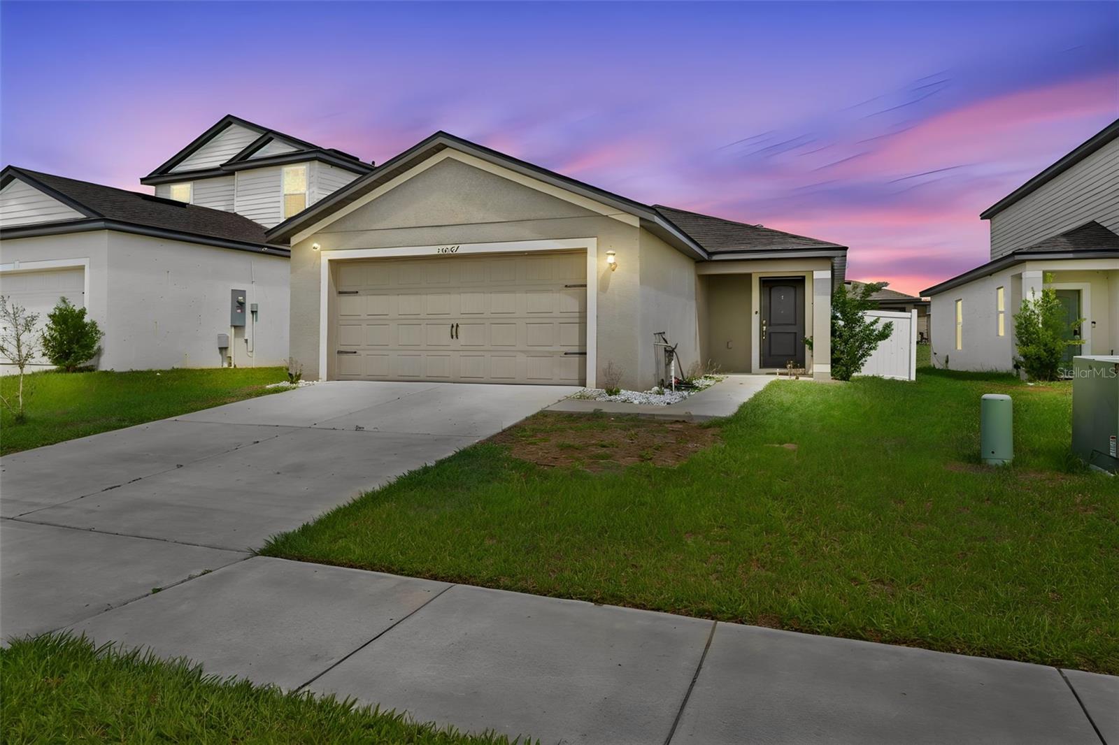 30067 Fedora Cir, FL