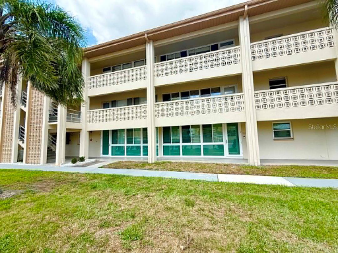4455 Duhme Road, FL