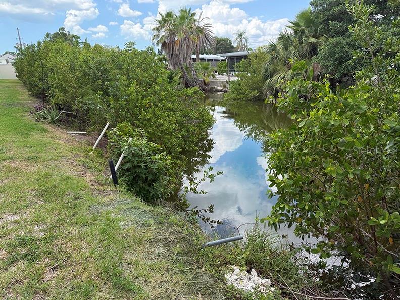 4455 Duhme Road, FL