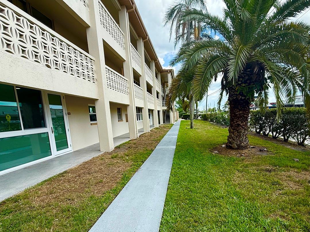 4455 Duhme Road, FL