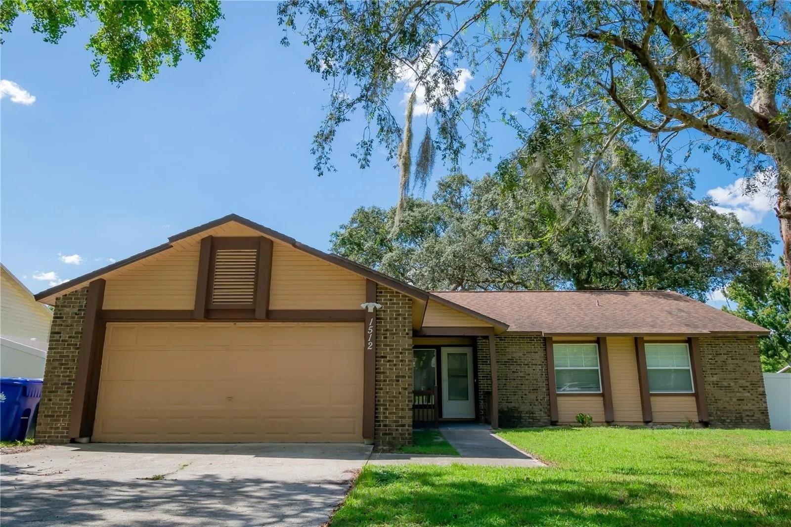 1512 Prairie Lake Blvd, FL