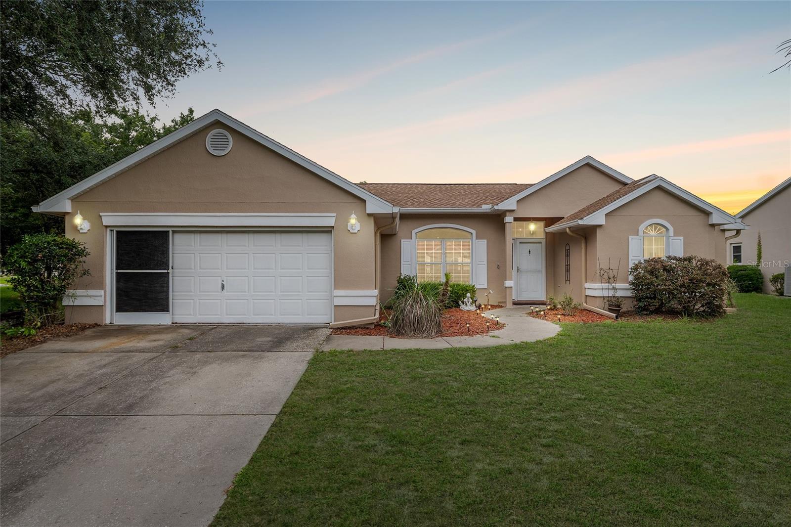 11563 Sw 74th Ct, FL