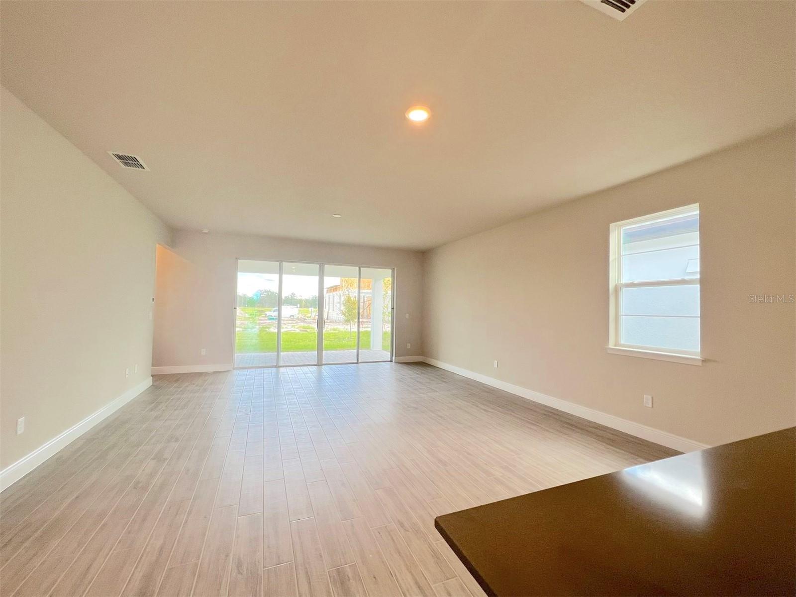 4961 Rain Shadow Drive, FL