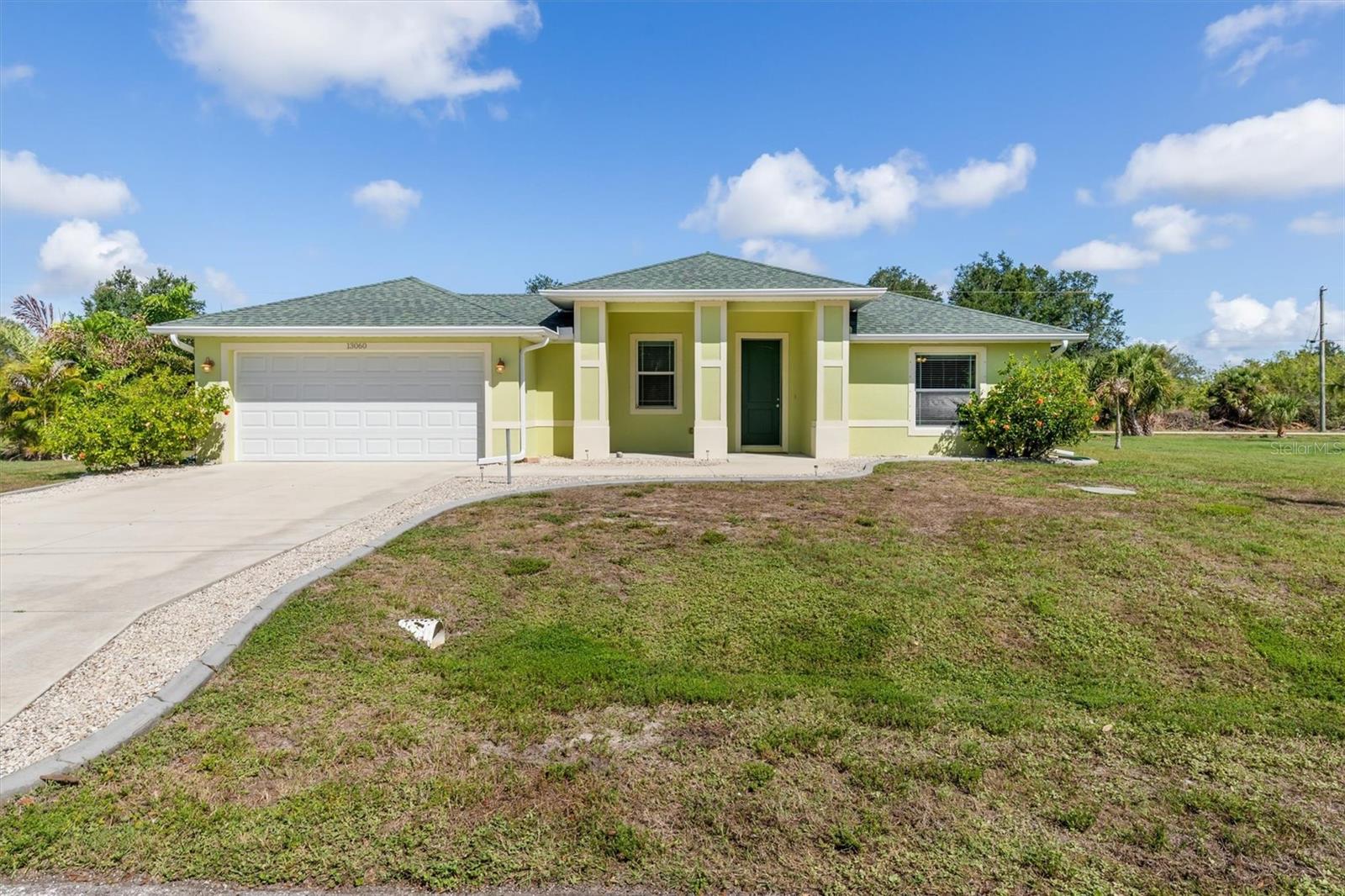 13060 Ridgely Cir, FL