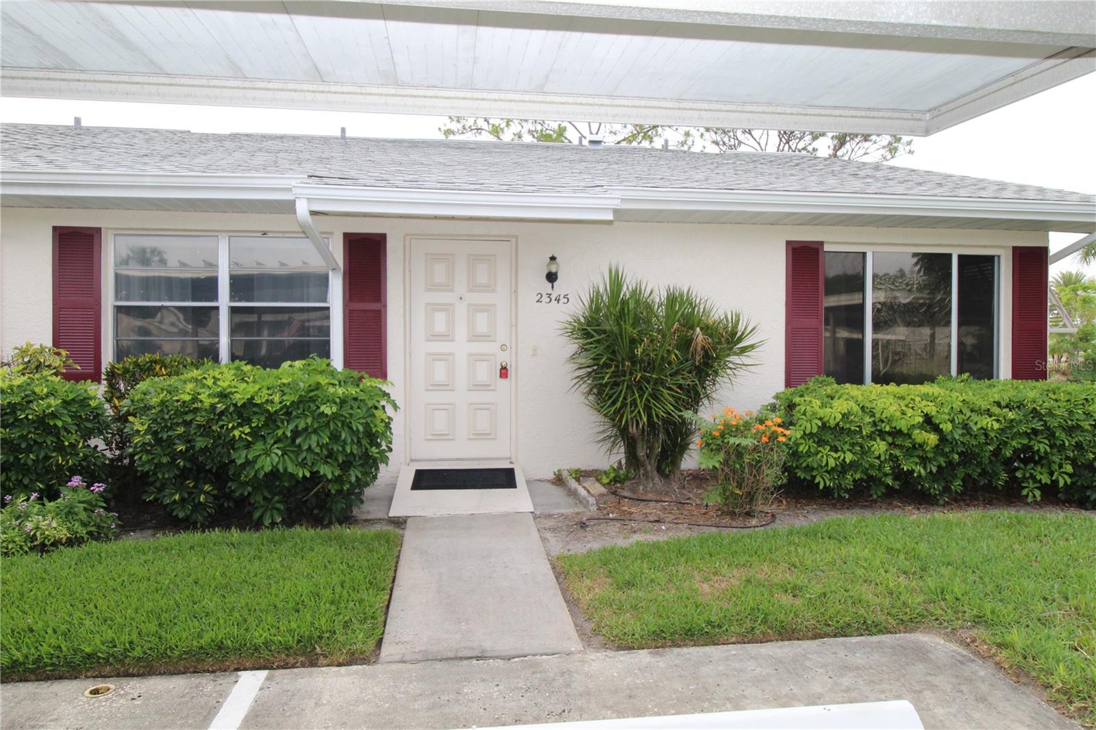 2345 Glenmore Cir #294, FL