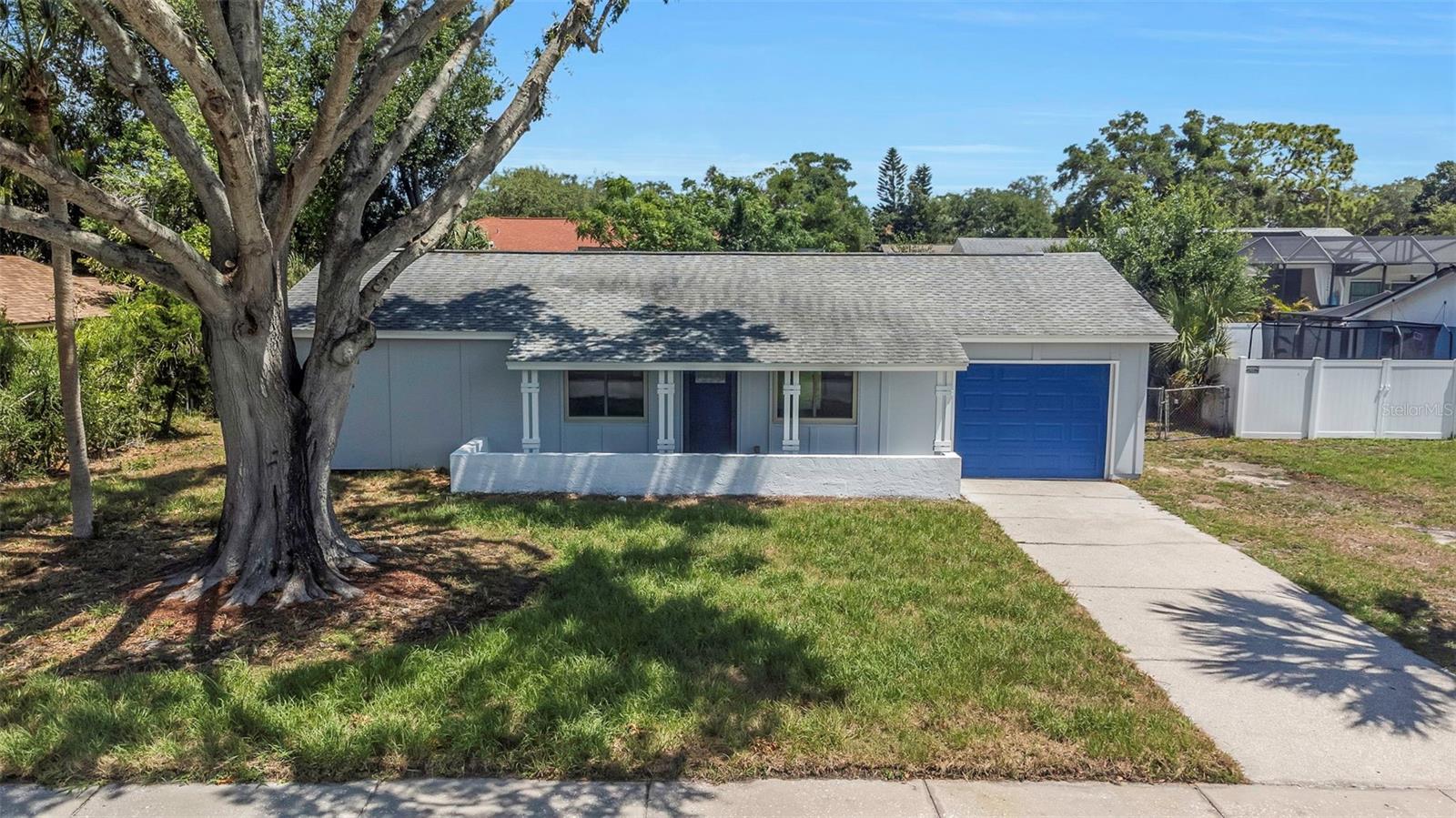 1414 Castleworks Ln, FL