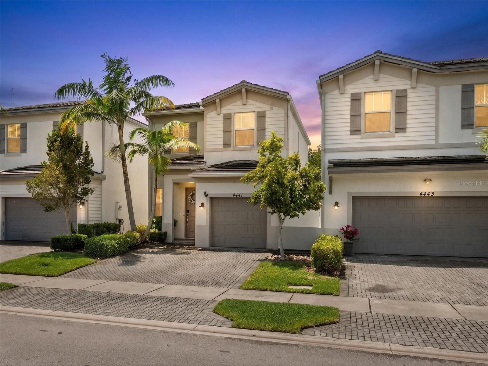 4441 Nw 48th Ter, FL