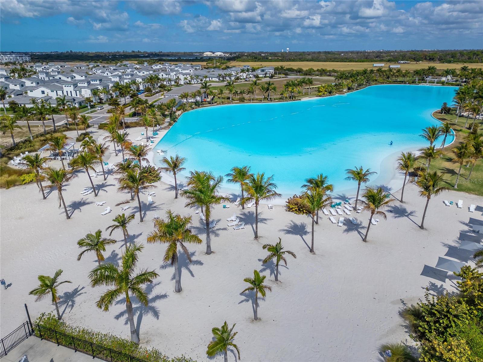 5917 Cat Claw Lane, FL