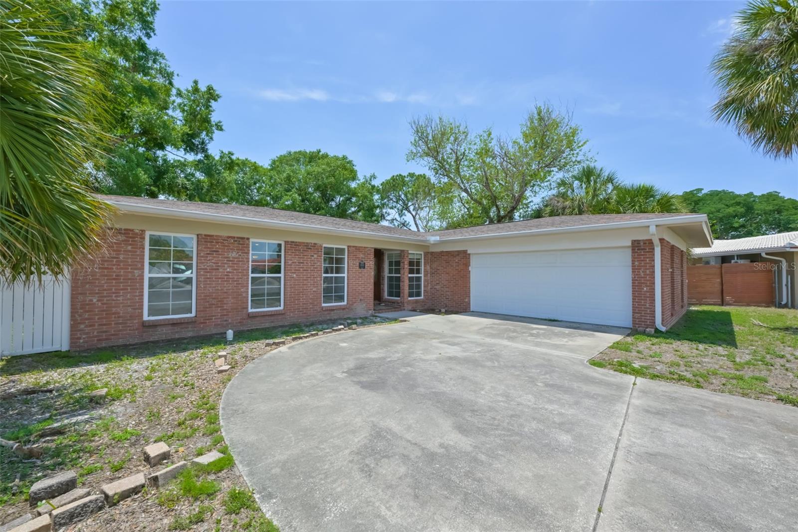 8410 Lava Place, FL